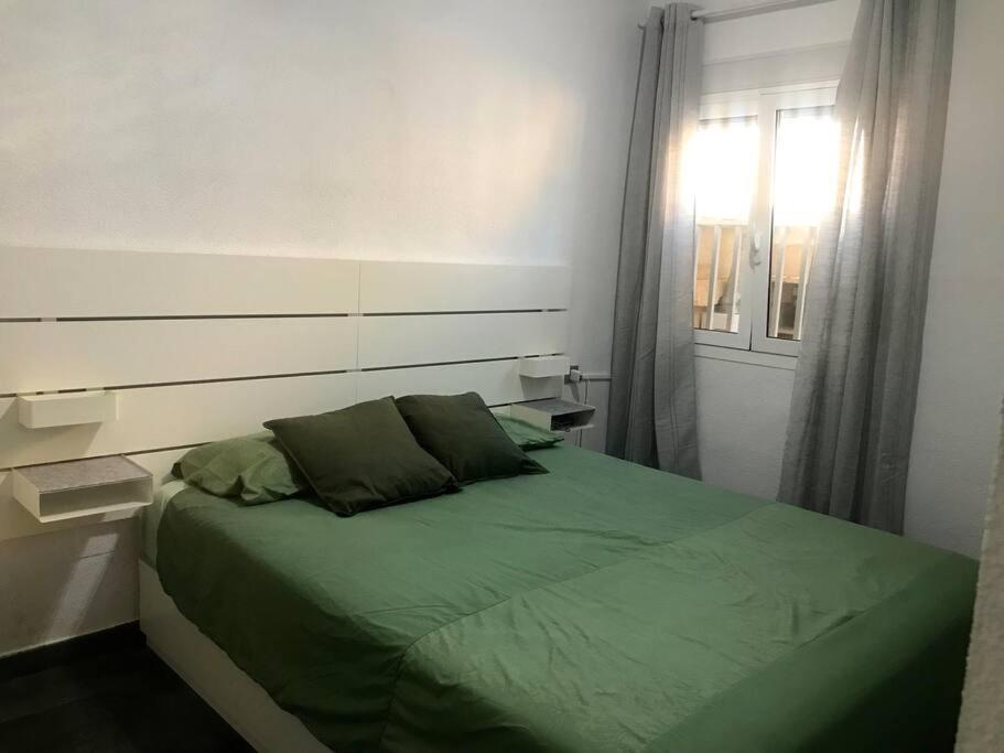 Casa La Paz Villa Torrevieja Eksteriør billede