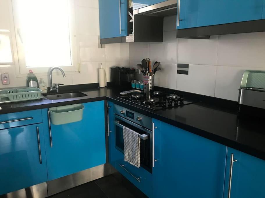 Casa La Paz Villa Torrevieja Eksteriør billede