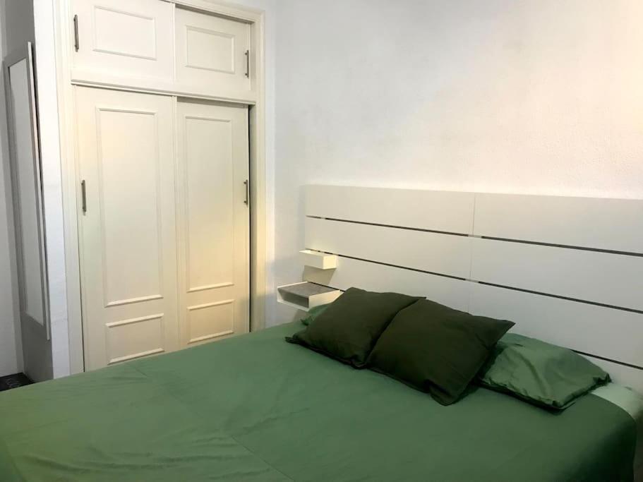Casa La Paz Villa Torrevieja Eksteriør billede