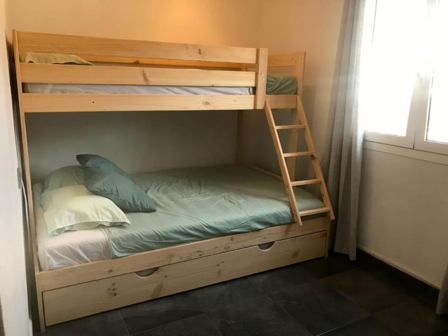 Casa La Paz Villa Torrevieja Eksteriør billede