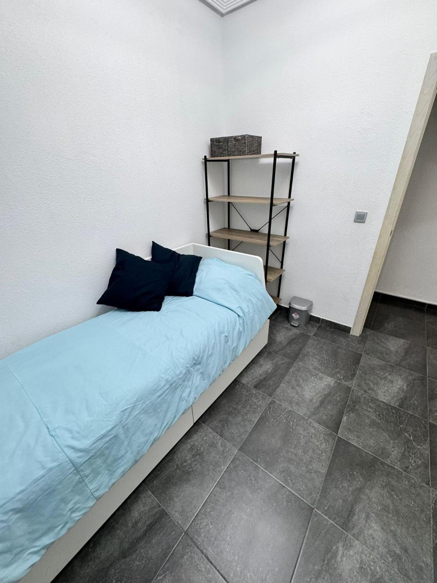 Casa La Paz Villa Torrevieja Eksteriør billede