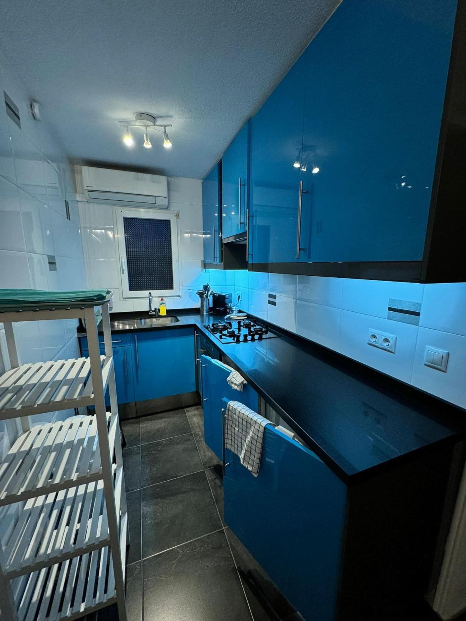 Casa La Paz Villa Torrevieja Eksteriør billede